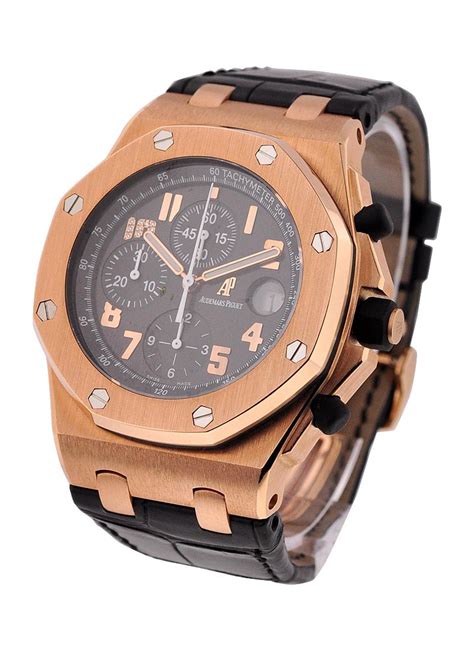 audemars piguet jay z offshore|audemars piguet royal oak.